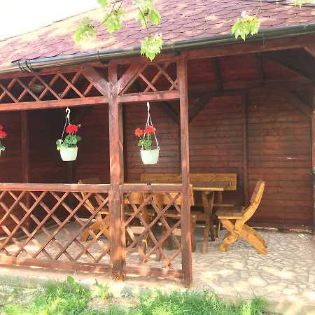 Casa Nova Alloggio in famiglia *