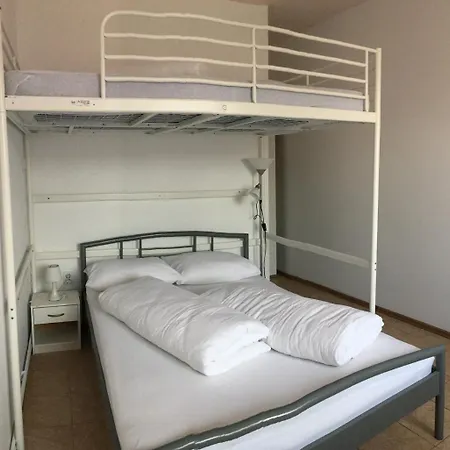 Casa Nova