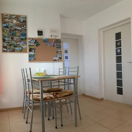 Casa Nova *